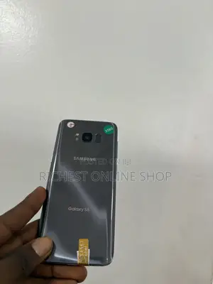 Samsung Galaxy S8 64 GB