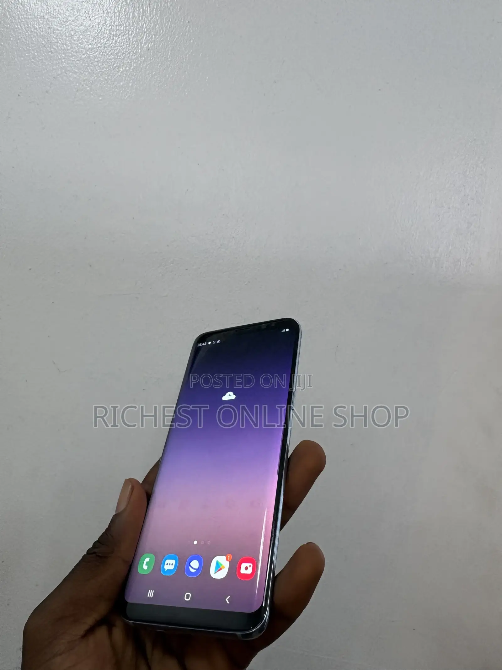 Samsung Galaxy S8 64 GB