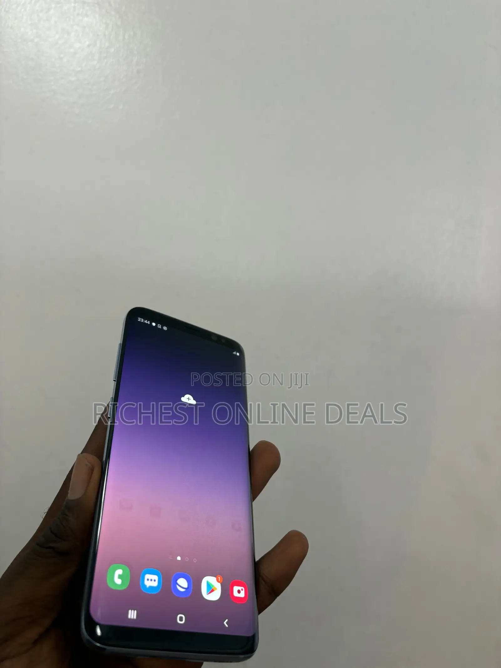 Samsung Galaxy S8 64 GB