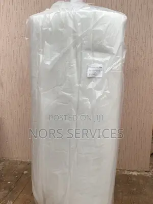 Spray Booth Filters