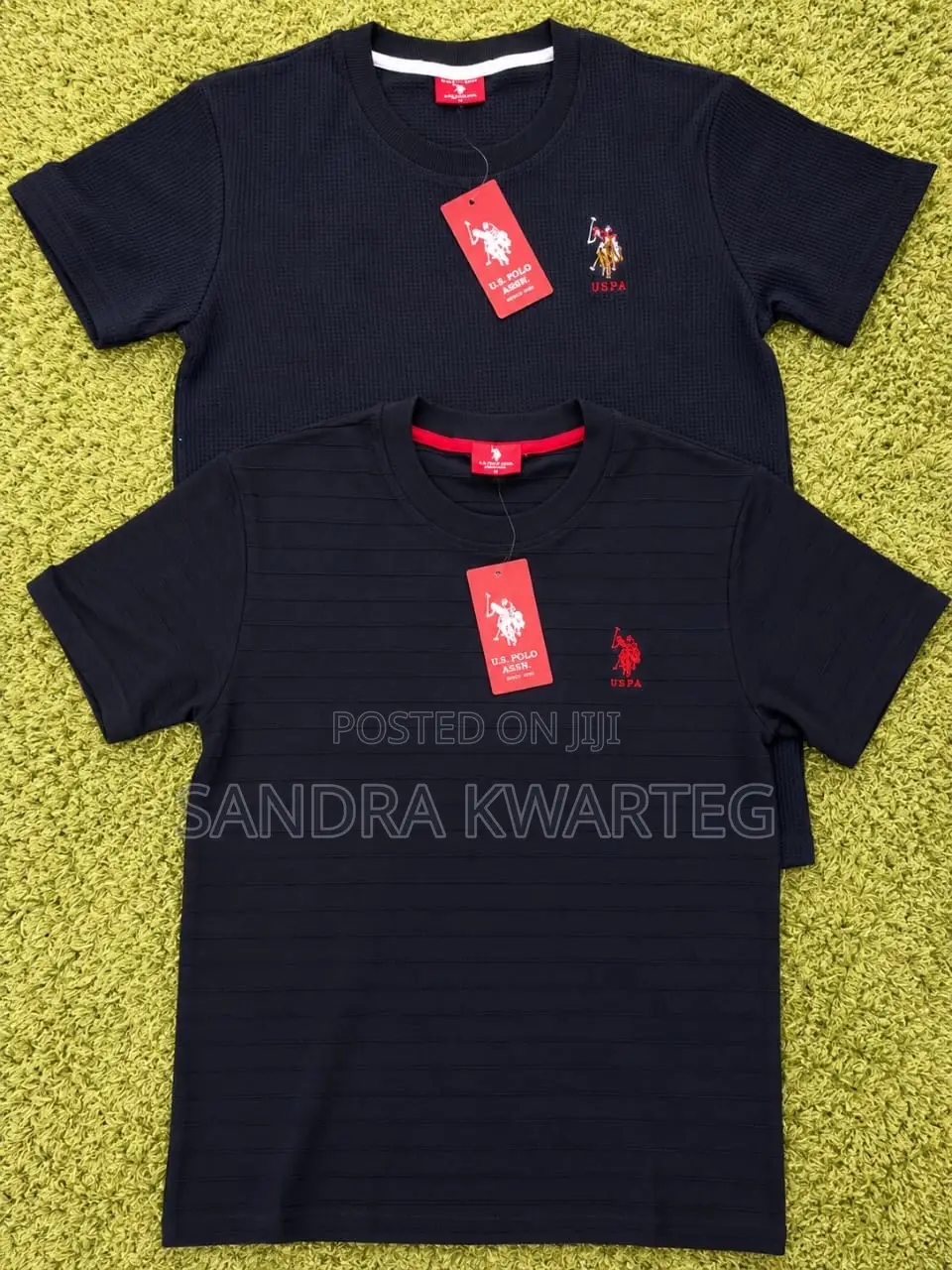 Zara Cotton T-Shirts