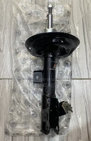 2019-2022 Rav 4 Front Shock Absorber