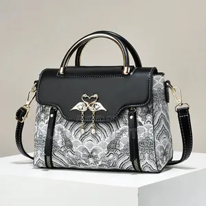 Luxury Handbags