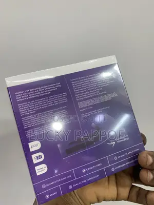 Teeth Whitening Kit