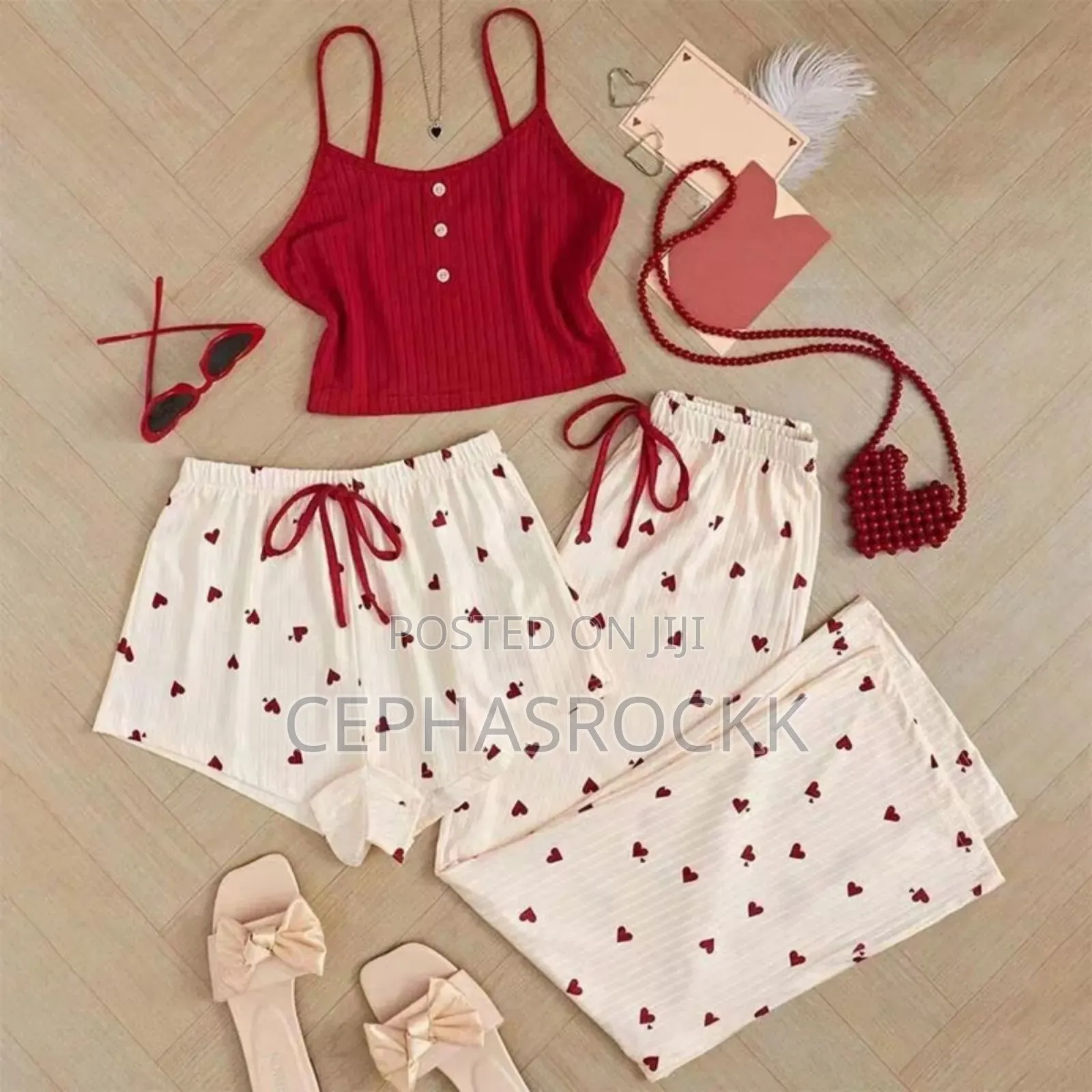 Women Dress