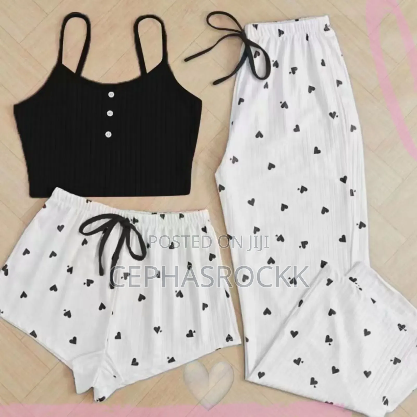 Women Dress