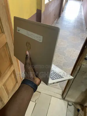 Laptop HP ProBook 440 G7 8GB Intel Core i5 SSD 512GB
