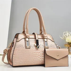 Beautiful Handbags