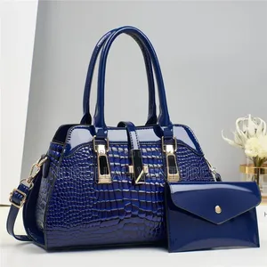 Beautiful Handbags