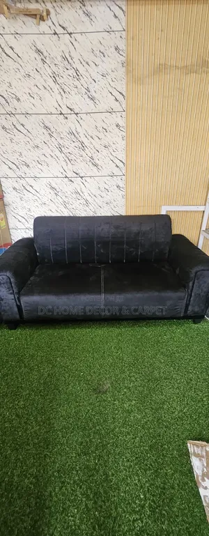 Sofa 3 Seater