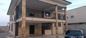 Furnished 4bdrm House in Lake Side Estate for sale
