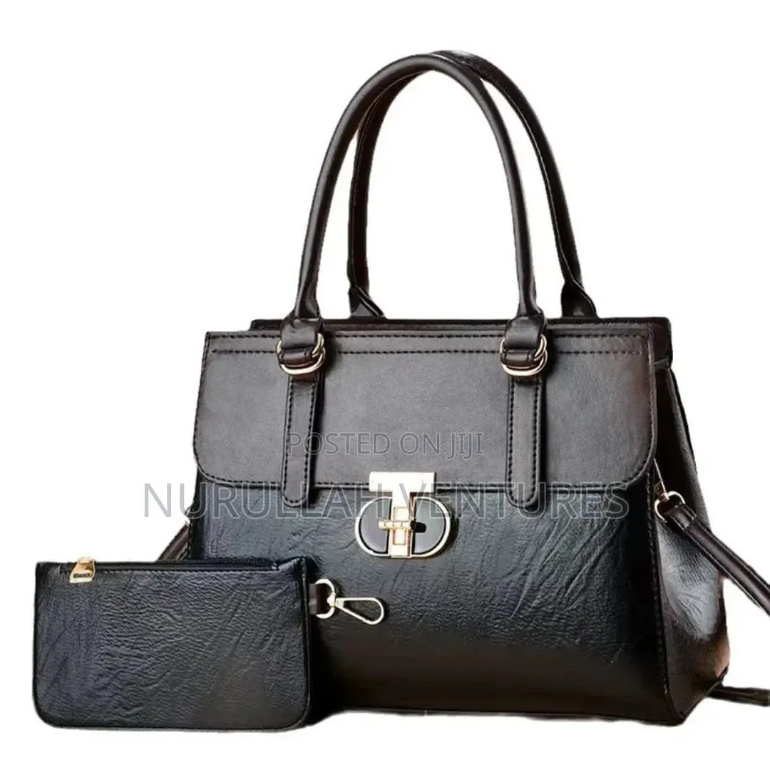 Quality Handbags