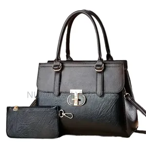 Quality Handbags