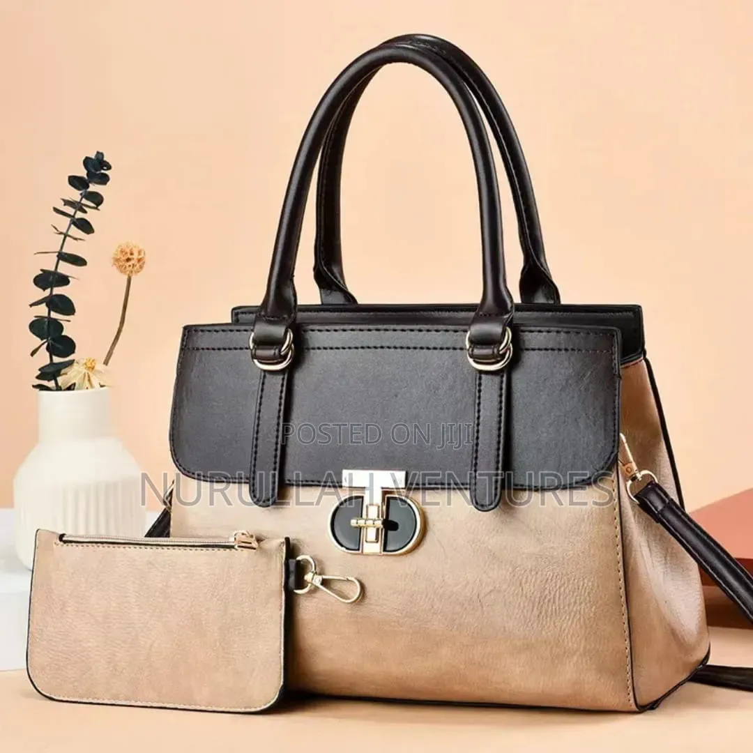Quality Handbags
