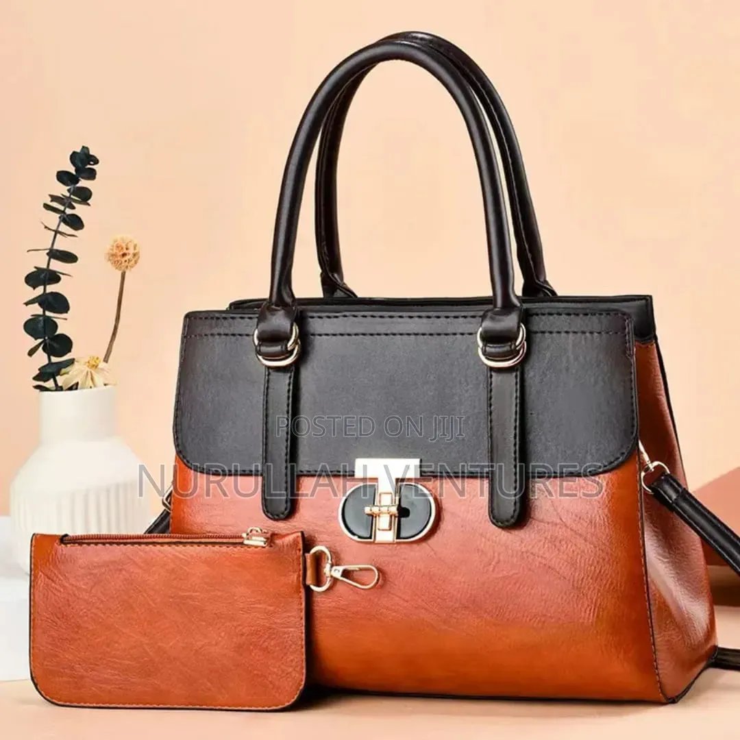 Quality Handbags