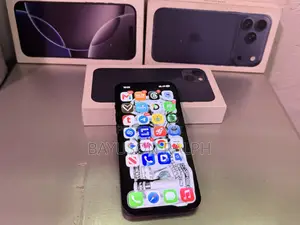 Apple iPhone 13 128 GB Black