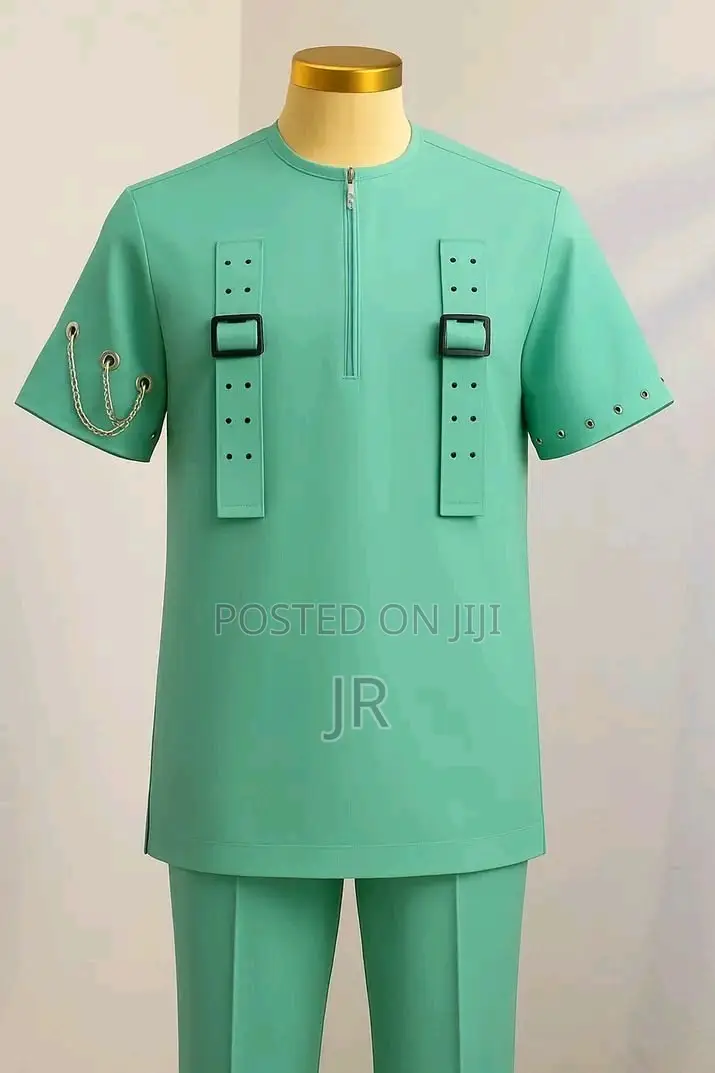 B.B Fashion Store