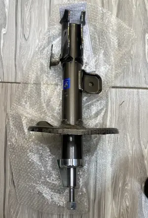 2014-2018 Toyota Rav 4 Front Shock Absorber
