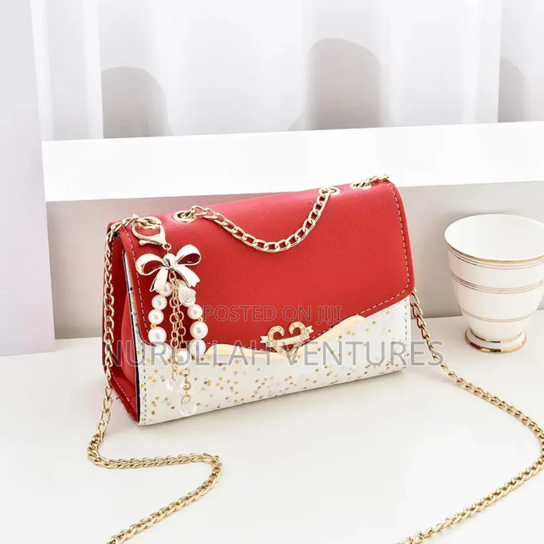 Fashion Designer Handbag for Women