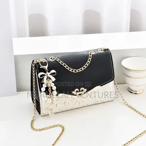 Fashion Designer Handbag for Women