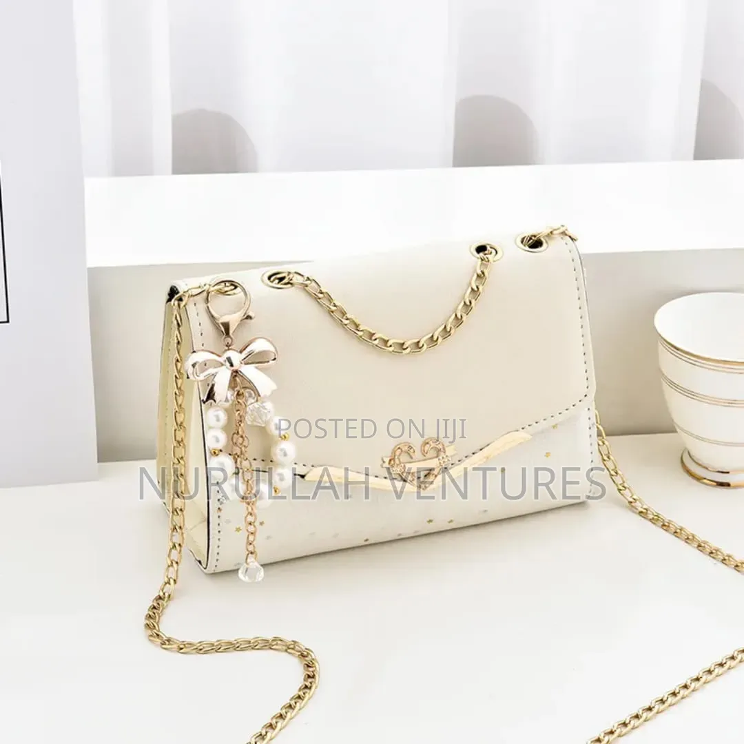 Fashion Designer Handbag for Women
