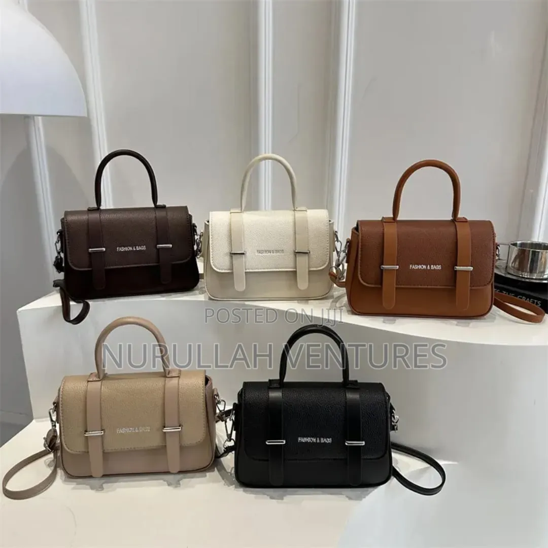 Fashion Designer Handbag For Women