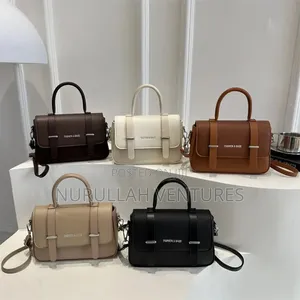 Fashion Designer Handbag For Women