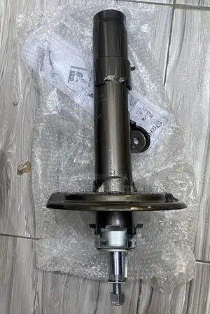 2018-2022 Honda Accord Front Shocks