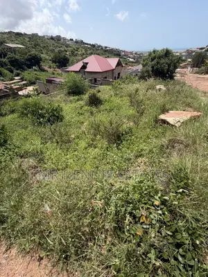 Land for Sale at Westhills