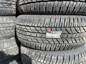285/60r18 116h Geolandar a/T Go15