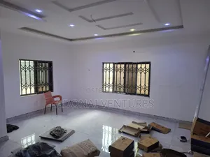 1bdrm Apartment in Chamber And Hall, Kumasi Metropolitan for rent