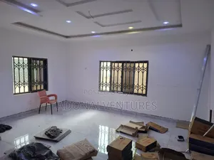 1bdrm Apartment in Chamber And Hall, Kumasi Metropolitan for rent