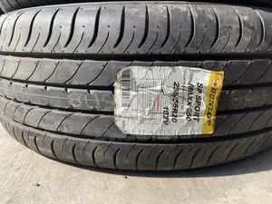 235/55r20 102v Dunlop Sp Sport Maxx050