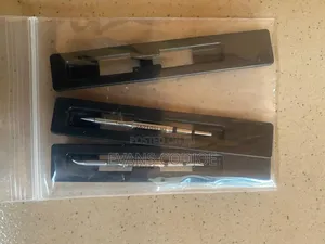 Professional Soldering Station