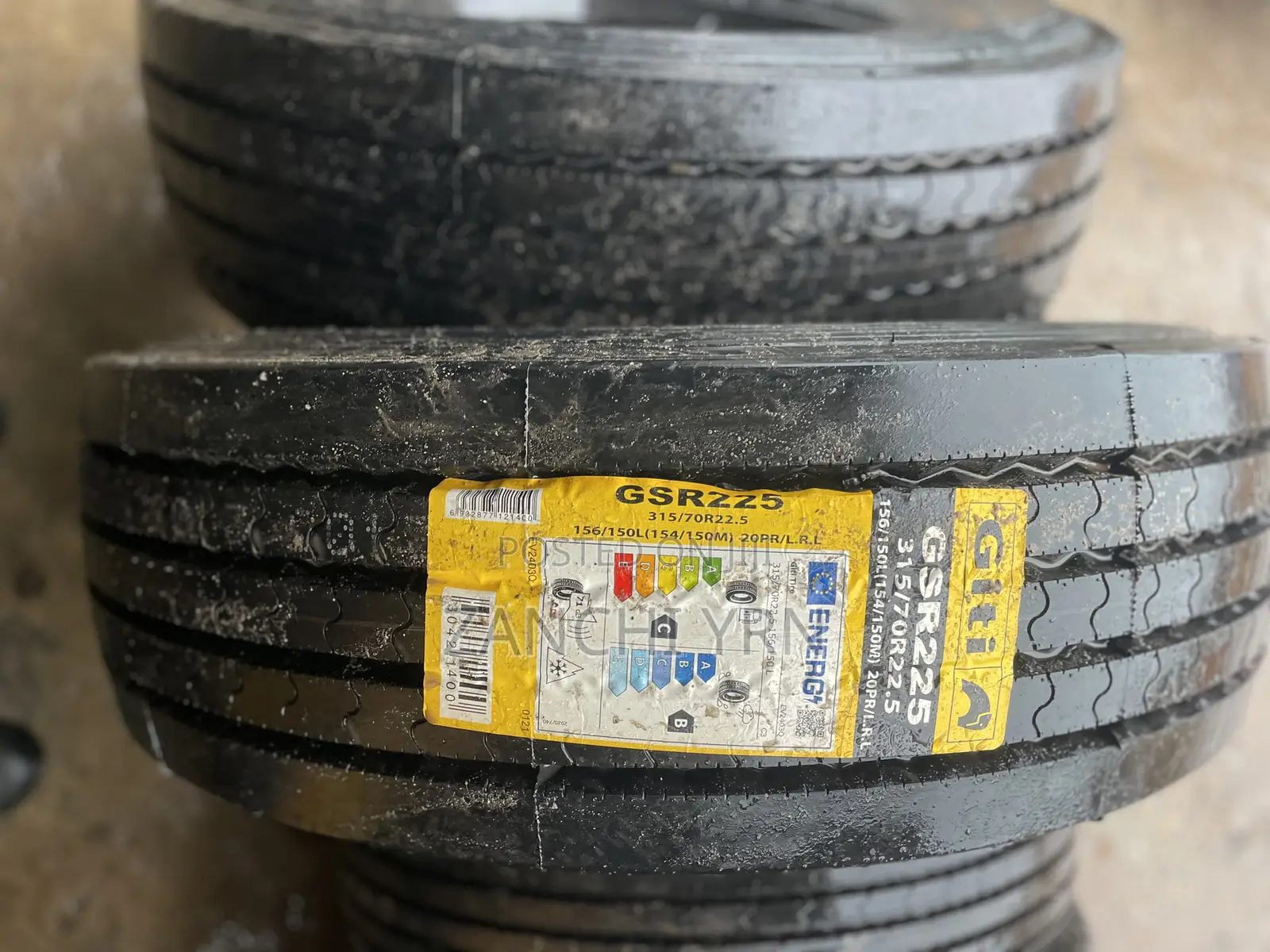 315/70r22.5