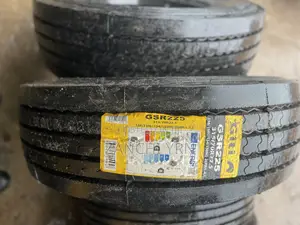 315/70r22.5