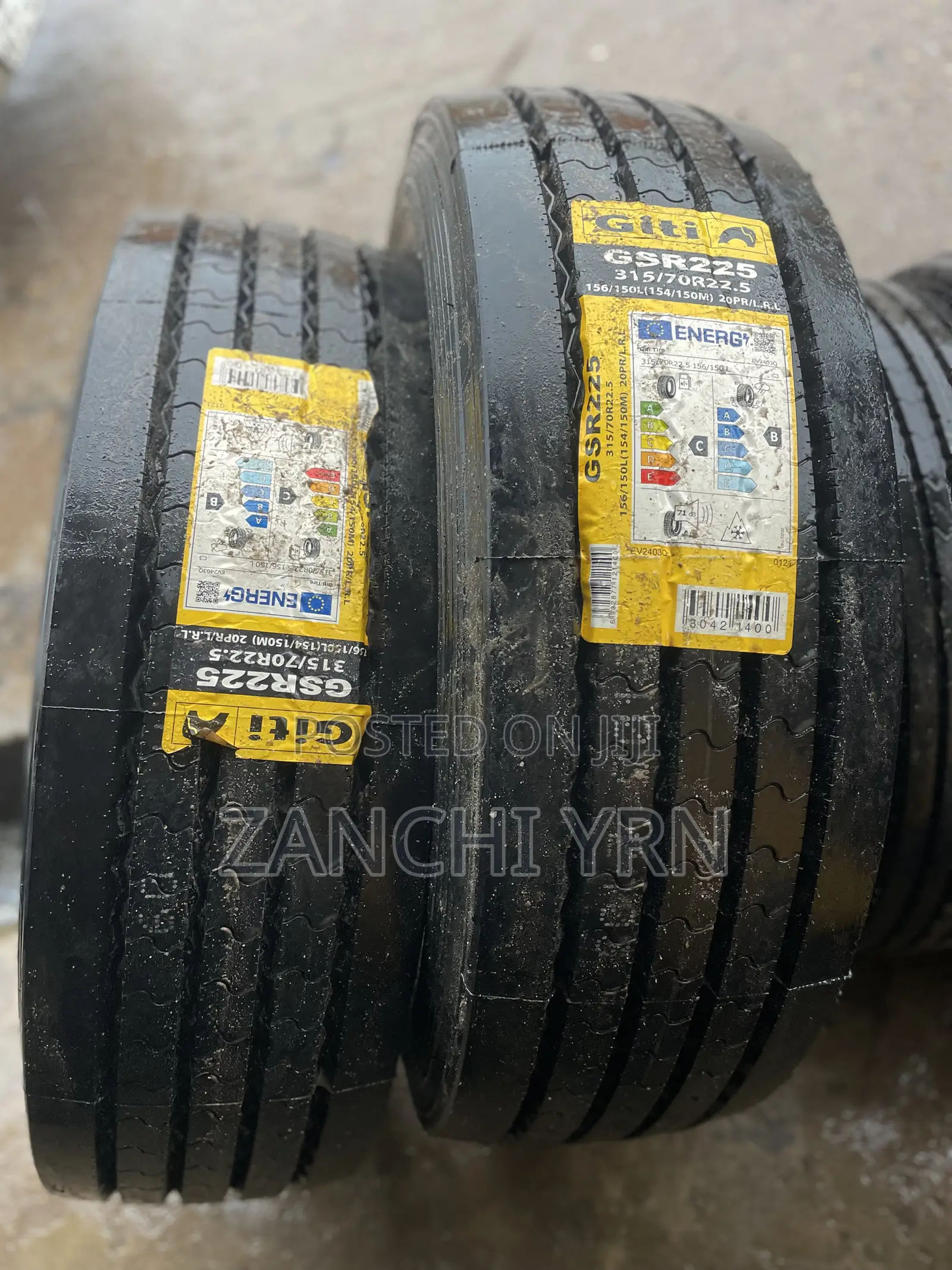 315/70r22.5