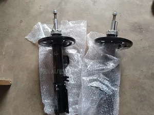 Ford Explorer 2013-2016 Front Shock
