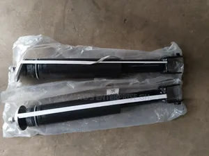 Ford Explorer 2013,2014,2015,2016 Back Shock