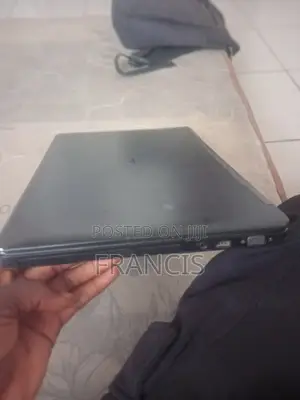 Laptop Dell Latitude e5540 6GB Intel Core i5 HDD 160GB