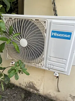 Air Conditioner