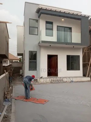 Flooring Design Long-Lasting.