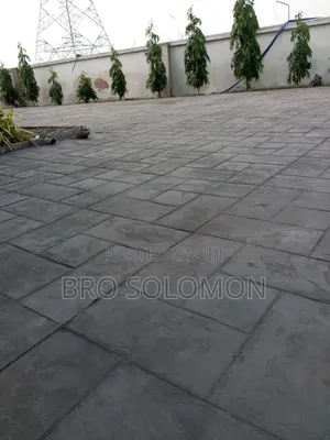 Flooring Design Long-Lasting.
