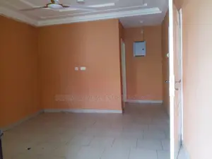 2bdrm Apartment in Sefdard Properties, Pokuase for rent