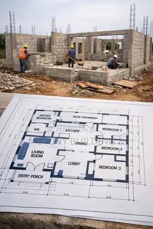 Best Builders