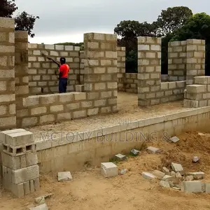 Best Builders