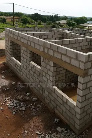 Best Builders
