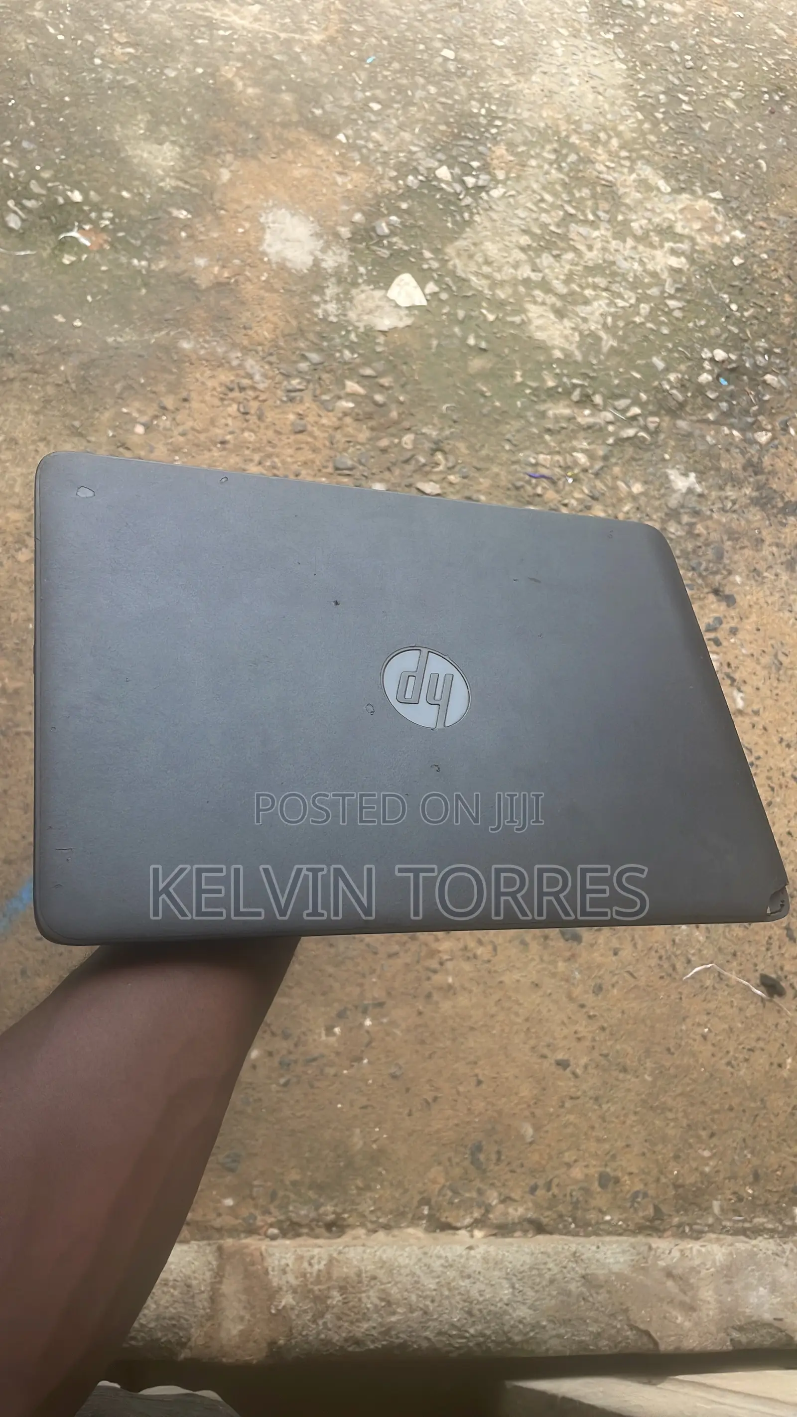 Laptop HP EliteBook 840 G1 8GB Intel Core i5 HDD 500GB