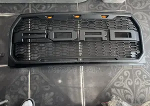 Ford Raptor 2017,2018,2019,2020 Front Grille