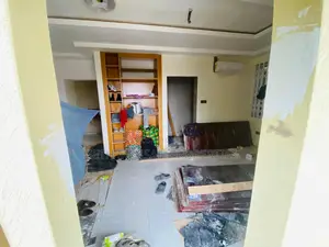 4bdrm House in 4 Bedroom House For, Abeka for rent